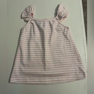 Little English top, size 4, NWOT